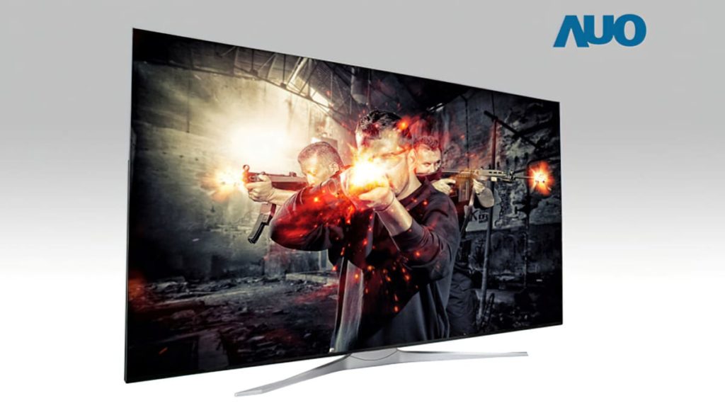 auo-85-inch-4k-gaming-tv-panel-display-concept-1024x576.jpg