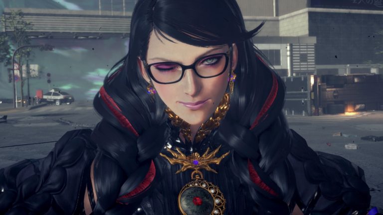 Bayonetta’s Original Voice Actor Claims That It Was an Insulting Offer, Not Scheduling, That Prevented Her Return