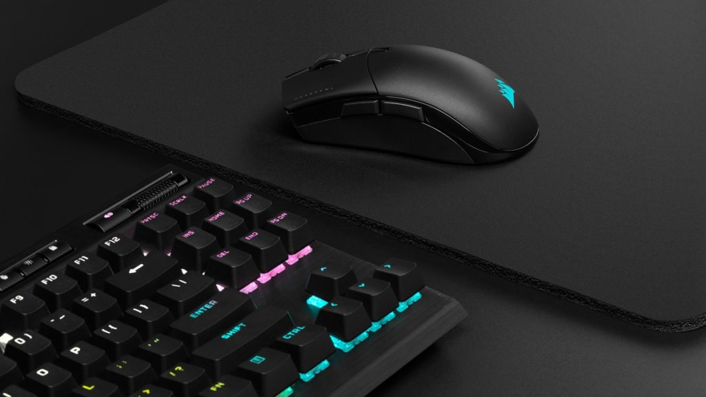 corsair-sabre-rgb-pro-wireless-gaming-mouse-on-mouse-pad-with-keyboard-1024x576.jpg