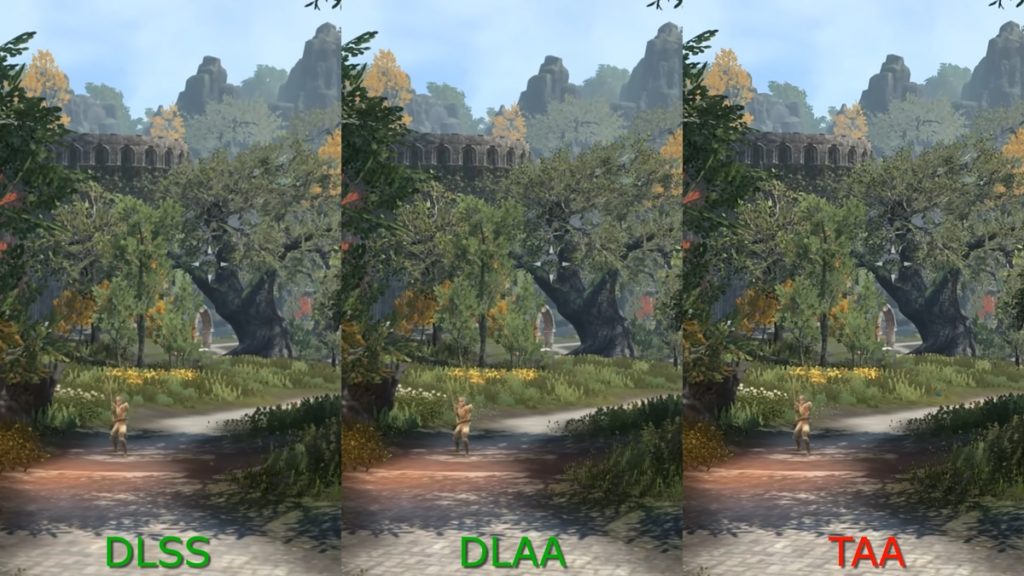 elder-scrolls-online-nvidia-dlaa-deep-learning-anti-aliasing-compared-with-dlss-taa-1024x576.jpg