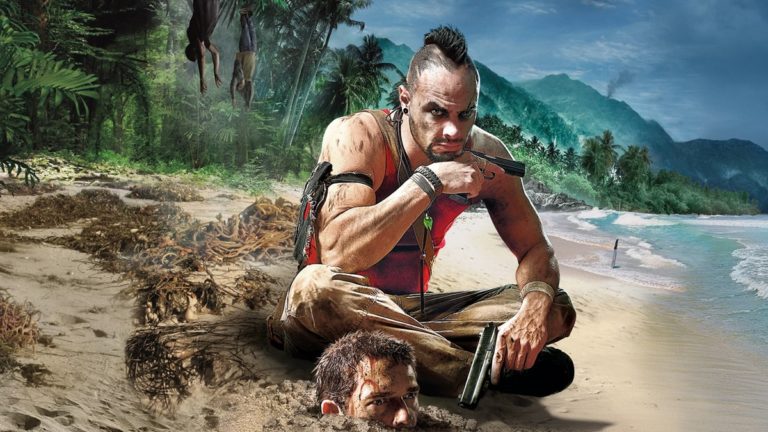 Far Cry 7 and Far Cry Multiplayer Game (Alaska) In Development at Ubisoft: Report