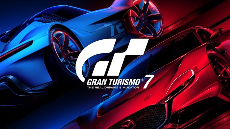 Gran Turismo 7 Now Has the Lowest Metacritic User Score (2.2) of Any Sony Game in History