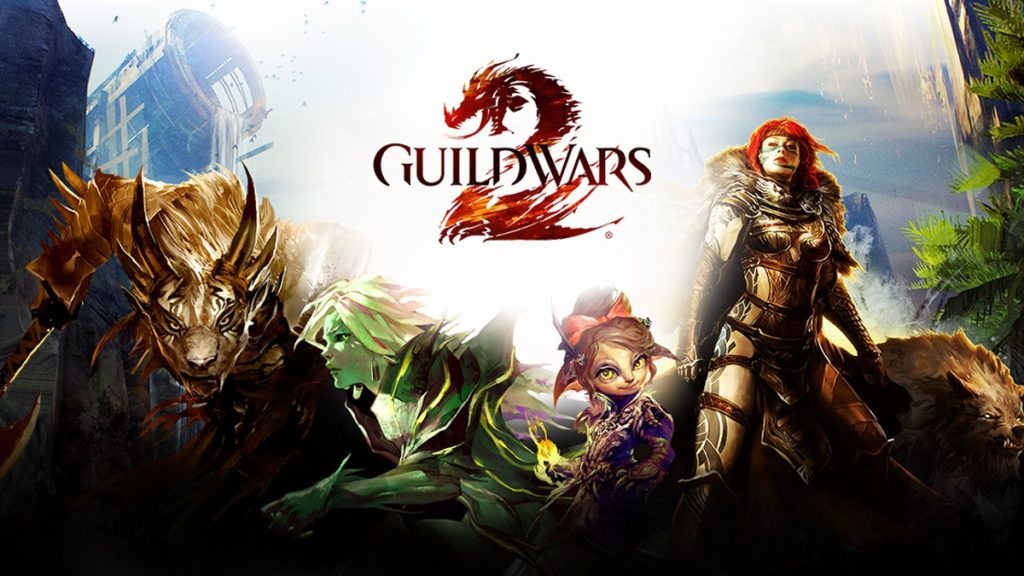 guild-wars-2-logo-with-characters-1024x576.jpg