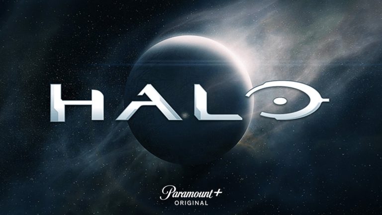 Halo Series Premiere Is Free to Watch on YouTube (U.S.) 