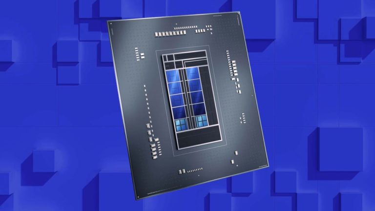 12th Gen Intel Core “Alder Lake” Desktop Processors Will Launch on November 4
