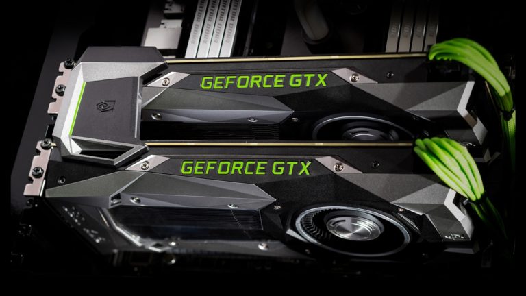 NVIDIA GeForce GTX 1630 Launching May 31 with 512 CUDA Cores, 4 GB of 64-Bit Memory