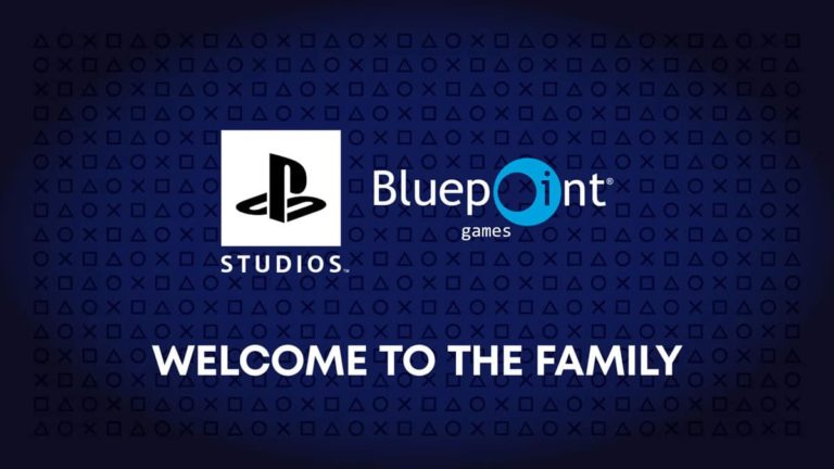 Sony Acquires Bluepoint Games, Developer of Demon’s Souls and Shadow of the Colossus Remakes