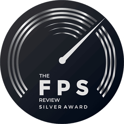 MSI SPATIUM M470 1TB PCIe 4.0 Gen4 NVMe SSD The FPS Review Silver Award