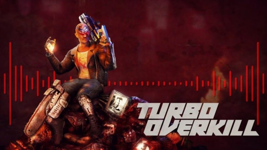 turbo-overkill-title-card-1024x576.jpg