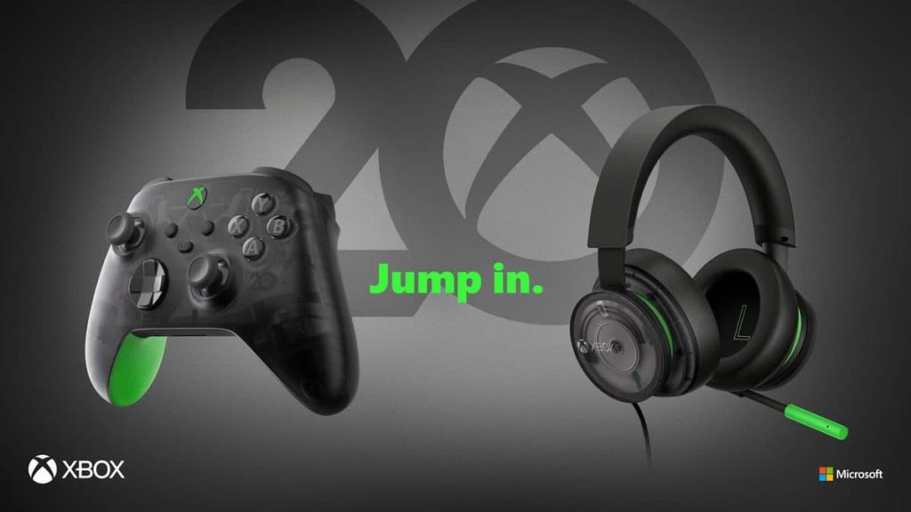 20th-anniversary-special-edition-xbox-wireless-controller-and-stereo-headset-1024x576.jpg