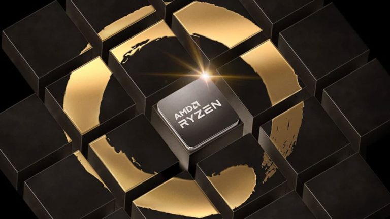 AMD Ryzen 6000 “Zen 4” Series Processors Rumors: Q2/Q3 2022 Launch, No DDR4 Support