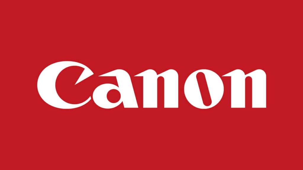 canon-logo-on-red-bg-1024x576.jpg