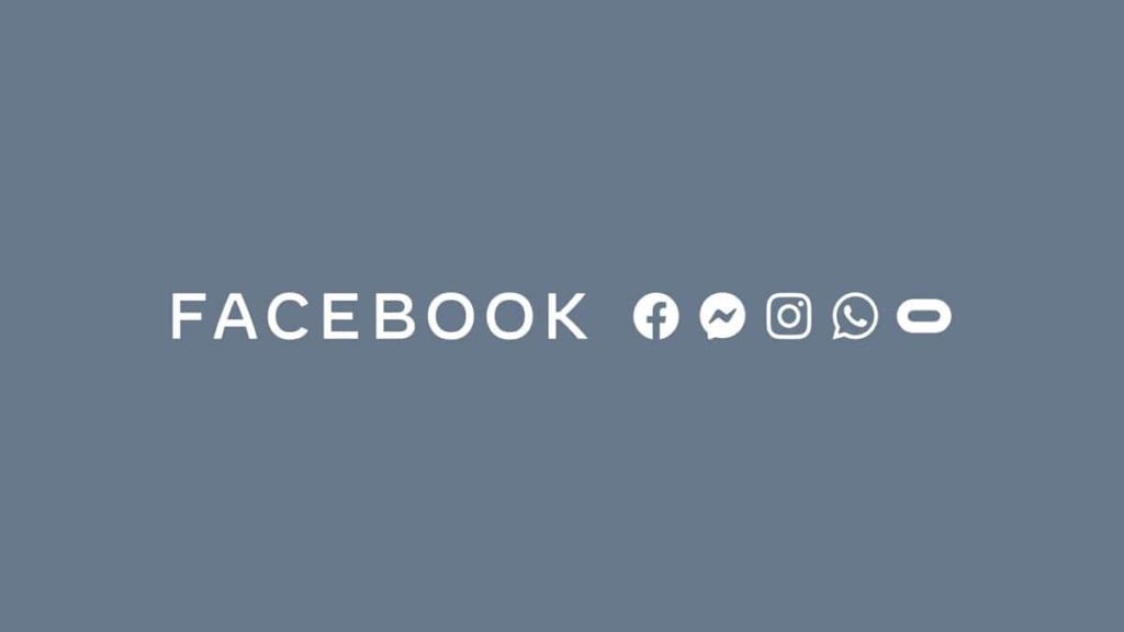 facebook-messenger-instagram-whatsapp-oculus-logos-on-bluish-gray-1024x576.jpg