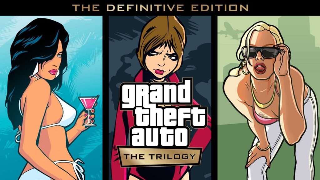 grand-theft-auto-the-trilogy-the-definitive-edition-key-art-1024x576.jpg