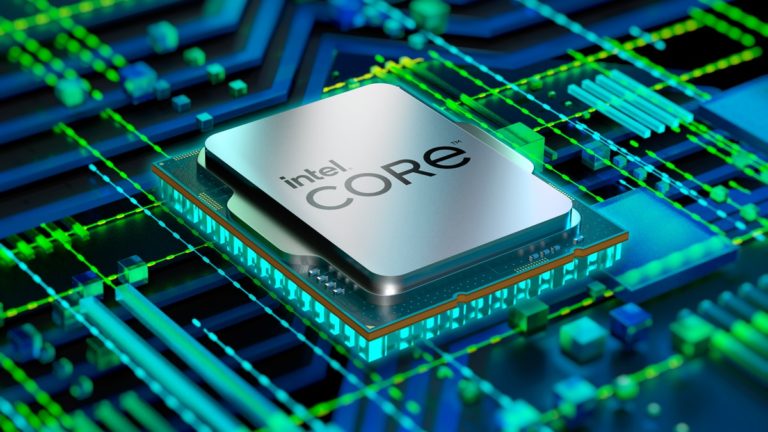 Intel Reportedly Prepping Core i9-12900KS with 5.2 GHz All-Core Frequency