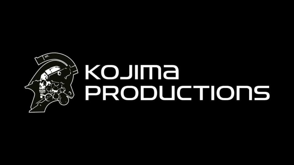 kojima-productions-logo-black-1024x576.jpg