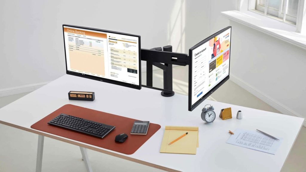 lg-ergo-monitors-on-white-desk-1024x576.jpg