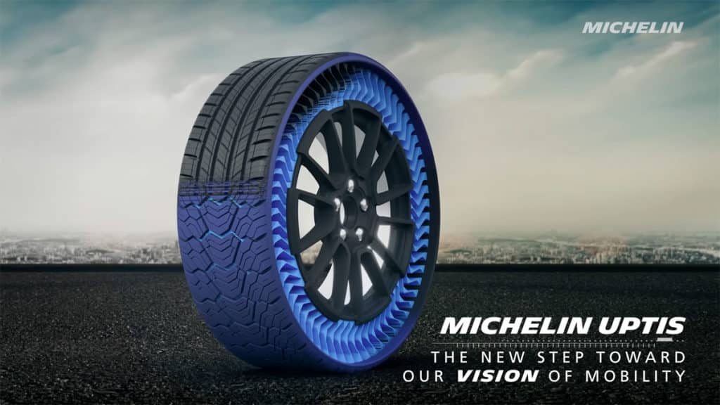 michelin-uptis-the-new-step-toward-our-vision-of-mobility-1024x576.jpg