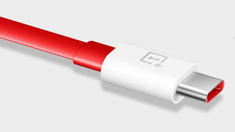 USB-IF Announces New Power Rating Logos for Easier Identification of 240-Watt USB Type-C Cables and Chargers
