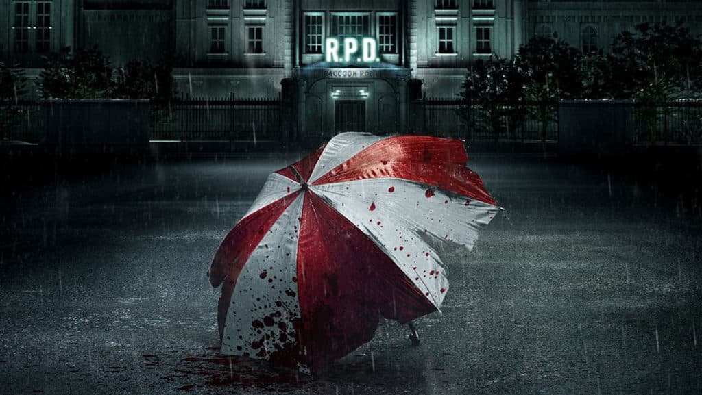 resident-evil-welcome-to-raccoon-city-poster-rpd-with-umbrella-1024x577.jpg