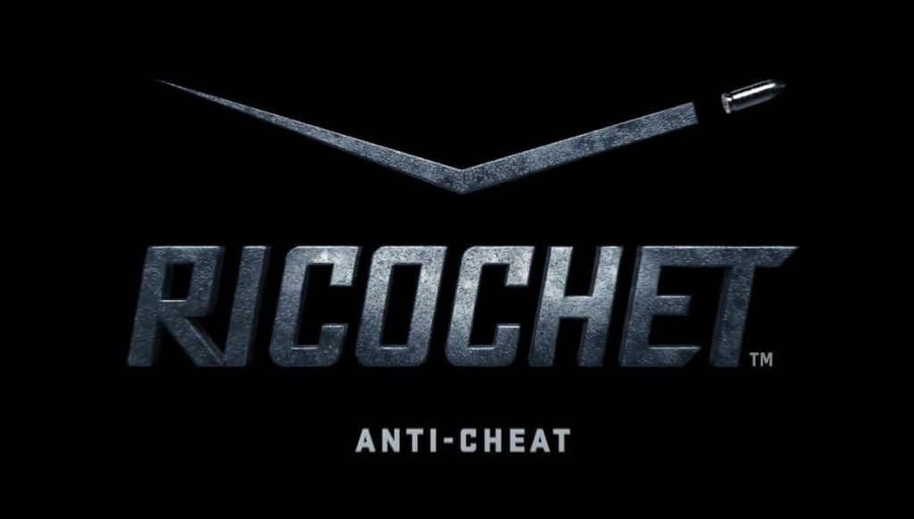 ricochet-anti-cheat-logo-1024x581.jpg