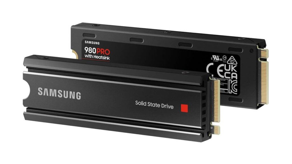 samsung-980-pro-ssd-with-heat-sink-front-and-back-1024x576.jpg