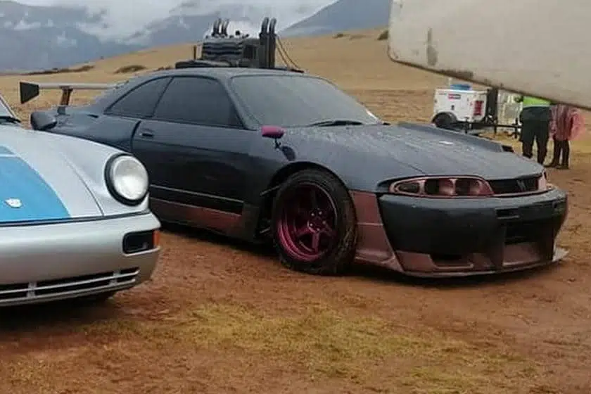 transformers rise   beasts  reveal  vehicle designs