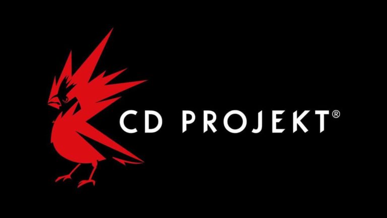 CD PROJEKT President Says Company Is Not for Sale