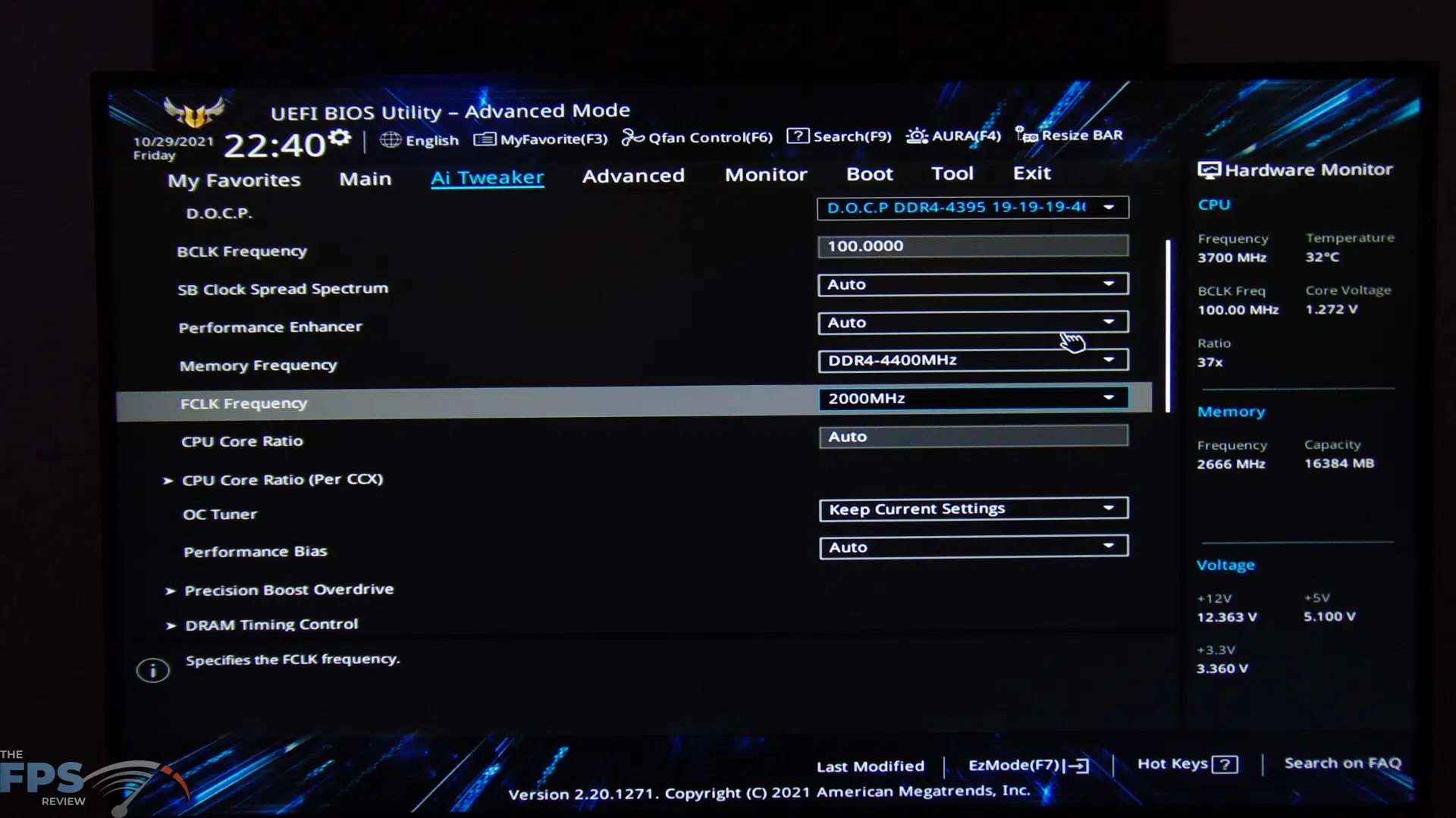 Ram overclock. Ram overclocking. fclk frequency сколько ставить intel. fclk.