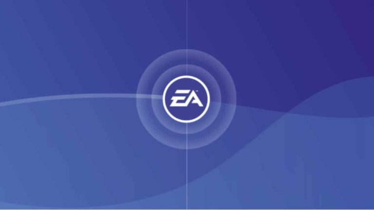 EA CEO Says NFT and Play-to-Earn Games Are the Future of the Industry