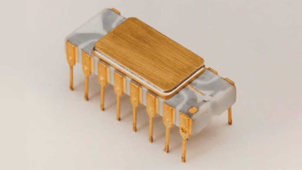 intel-4004-chip-1024x576.jpg