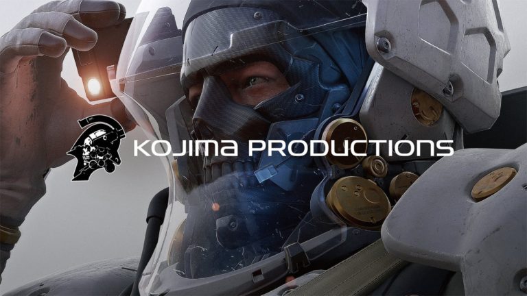 Kojima Productions Reassures PlayStation Fans Following Xbox Deal: “We Continue to Have a Very Good Partnership with PlayStation”