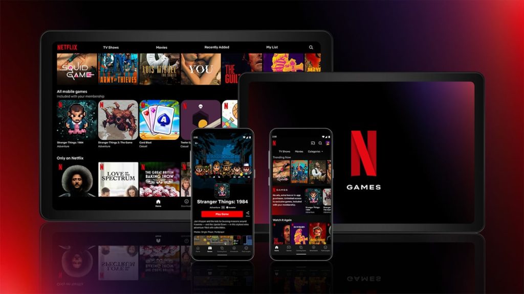 netflix-games-android-collage-1024x576.jpg
