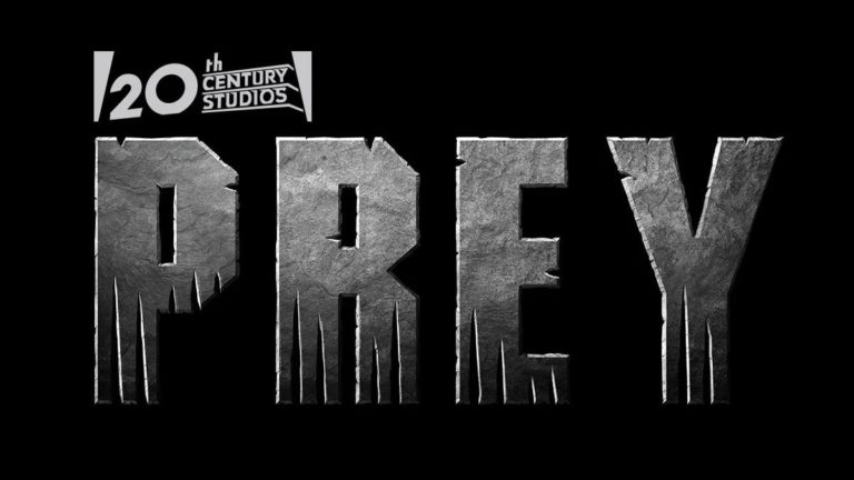 Prey, a New Predator Movie, Announced for Hulu