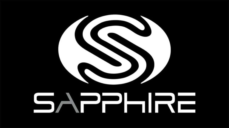 SAPPHIRE GPRO X060 and X080 Mining Cards Spotted