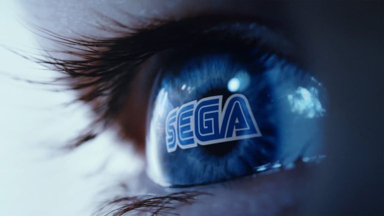 Sega to Announce New Project Next Week, Speculated to Be New Mini Console