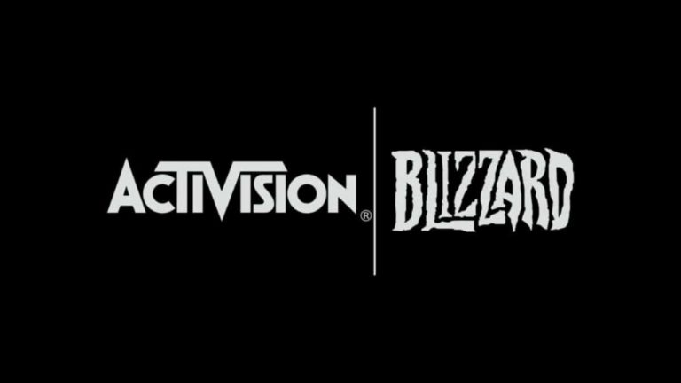 Activision Blizzard Converts U.S. QA Staff to Full-Time, Raises Base Wages