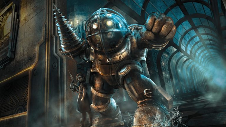 BioShock 4’s Setting and Time Period Revealed in New Report