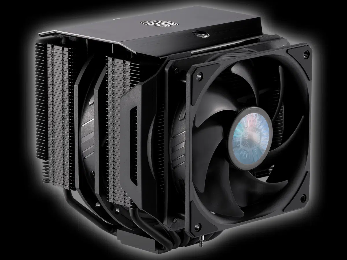 Thermaltake flexi clp0589. Thermalright frost commander 140. кулер zalman 7500cu. Amd x8 fx-8350. Cooler out.