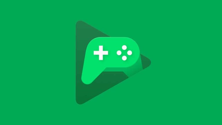 Google Play Games App Is Bringing Android Games to Windows in 2022