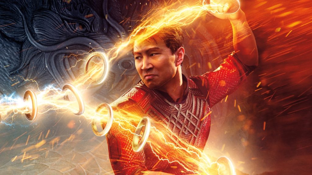 shang-chi-and-the-legend-of-the-ten-rings-promo-art-energy-1024x576.jpg