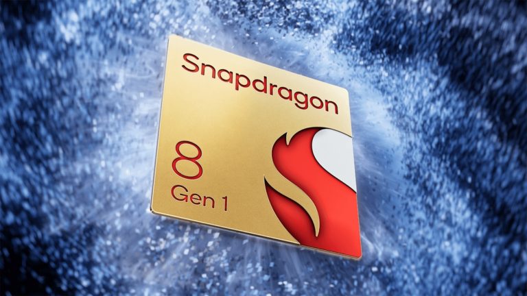 Qualcomm’s New Snapdragon Chips Enable Android Smartphones with Always-On Front-Facing Cameras