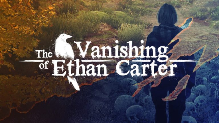 Rogue Legacy and The Vanishing of Ethan Carter Are Free on the Epic Games Store