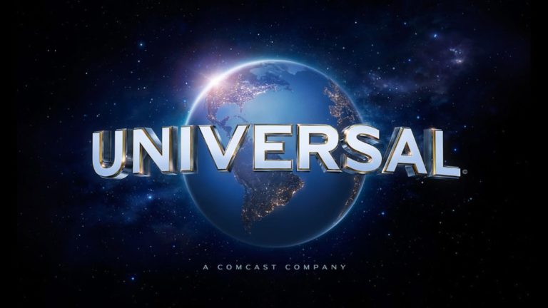 Universal Films to Hit Peacock Streaming Service 45 Days after Theatrical Release