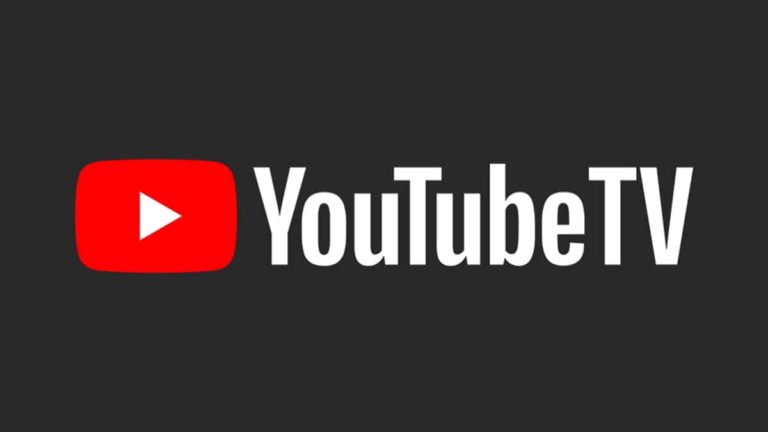Google Reaches Deal with Disney to Bring ESPN, FX, and Other Channels Back to YouTube TV