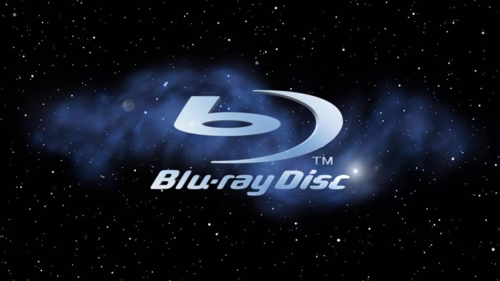 blu-ray-disc-logo-on-star-bg-1024x576.jpg