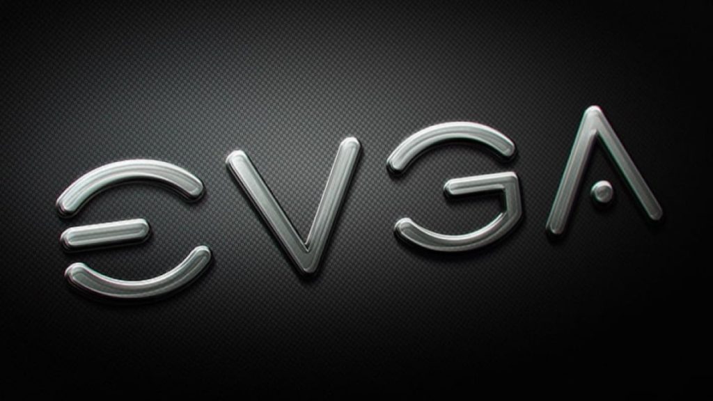 evga-logo-angled-black-and-silver-1024x576.jpg