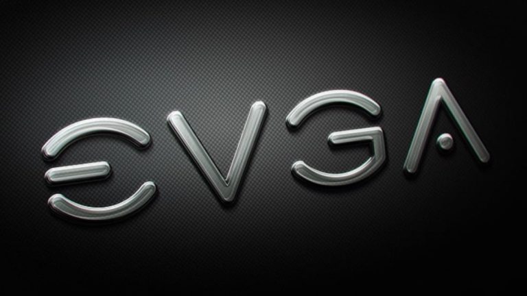 Rumors Surface about EVGA Closing Its Motherboard Division after a Report of Employees, including KINGPIN, Resigning at Its Taiwan Office (Updated)