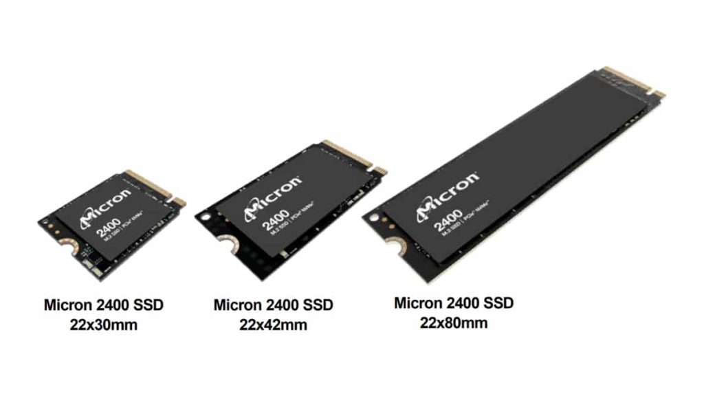micron-2400-ssds-size-comparison-1024x576.jpg