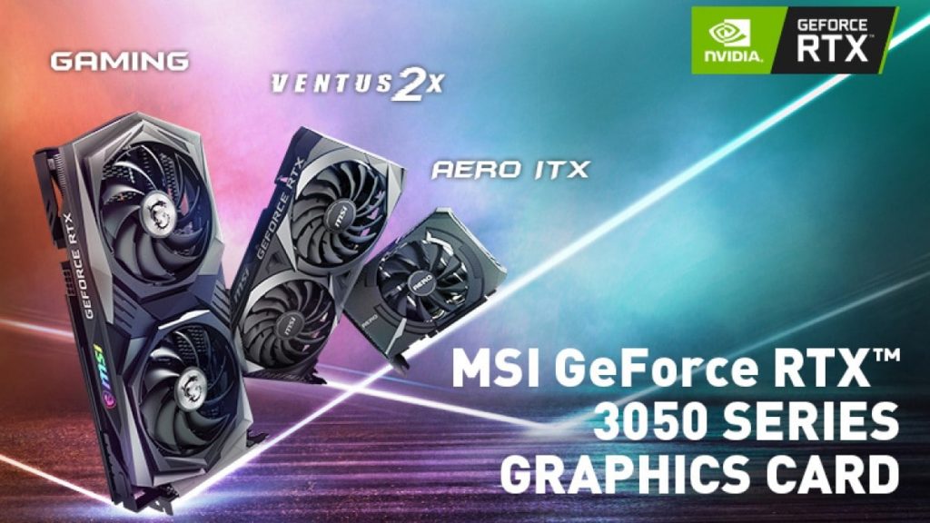 msi-geforce-rtx-3050-series-graphics-cards-key-art-1024x576.jpg